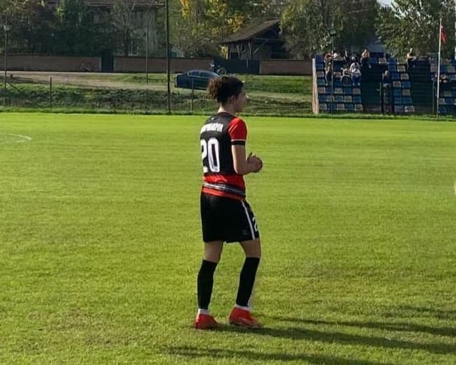Football
