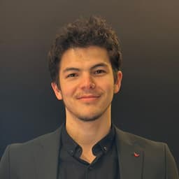 Muhammed Esad Bacacı